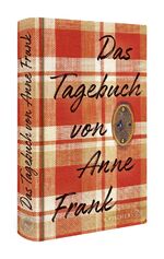 ISBN 9783103971514: Das Tagebuch von Anne Frank - Die weltweit gültige und verbindliche Fassung des Tagebuchs der Anne Frank, autorisiert vom Anne Frank Fonds Basel