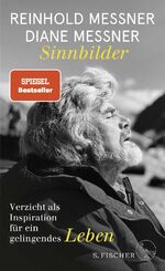 ISBN 9783103971699: Sinnbilder - Verzicht als Inspiration für ein gelingendes Leben