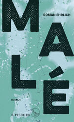 ISBN 9783103972214: Malé – Roman