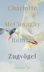 ISBN 9783103974706: Zugvögel