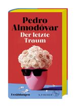 ISBN 9783103975697: Der letzte Traum: Zwölf Erzählungen