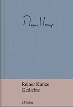 ISBN 9783103975826: Gedichte