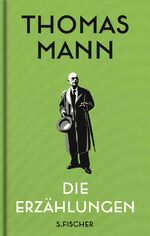 ISBN 9783103976472: Die Erzählungen