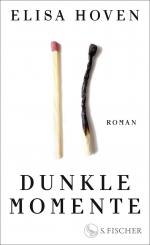 ISBN 9783103976694: Dunkle Momente – Roman