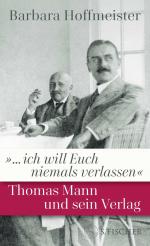 ISBN 9783103976946: ... ich will Euch niemals verlassen