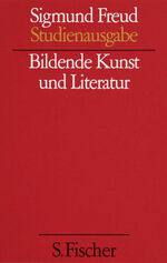 ISBN 9783108227302: Bildende Kunst und Literatur