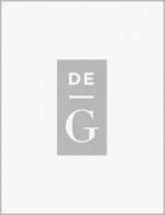 Hiller von Gaertringen, Friedrich: Suppl Hiller von Gaertringen, Friedrich: Suppl