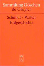 Erdgeschichte