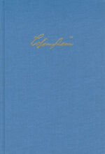 ISBN 9783110181562: Agrippina. Epicharis – Teilband 1: Text. Teilband 2: Kommentar. Unter Verwendung von Vorarbeiten Gerhard Spellerbergs