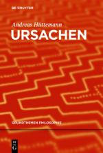 Andreas Huettemann: Ursachen
