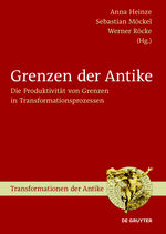 Heinze, Anna; Möckel, Sebastian; Röcke, Heinze, Anna; Möckel, Sebastian; Röcke,