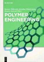 ISBN 9783110468281: Polymer Engineering