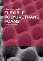 ISBN 9783110639582: Flexible Polyurethane Foams – A Practical Guide