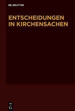 ISBN 9783110739589: 1.1.2019-30.06.2019 / Manfred Baldus (u. a.) / Buch / XVI / Deutsch / 2022 / De Gruyter / EAN 9783110739589