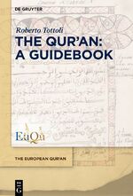 Roberto Tottoli: The Qur Roberto Tottoli: The Qur