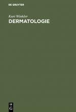 ISBN 9783111139388: Dermatologie - Ein Repertorium