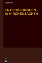 ISBN 9783111197005: 01.07.2020-31.12.2020 / Manfred Baldus (u. a.) / Buch / XVI / Deutsch / 2024 / De Gruyter / EAN 9783111197005