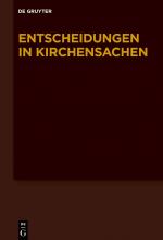 ISBN 9783111197043: 01.01.2021-30.06.2021 / Manfred Baldus (u. a.) / Buch / XVI / Deutsch / 2024 / De Gruyter / EAN 9783111197043