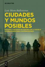 ISBN 9783111390536: Ciudades y mundos posibles