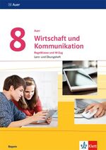 ISBN 9783120071716: Lern- und Übungsheft / erarbeitet von Nicole Berger-Klamt [und 6 weiteren]