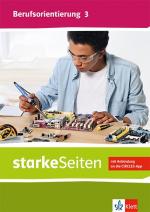 starkeSeiten Berufsorientierung 3 ZUSTAN