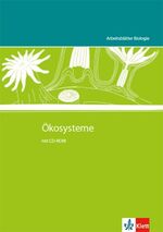 ISBN 9783120301080: Ökosysteme – Kopiervorlagen Klassen 5-10