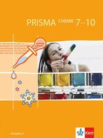 Prisma Physik, Chemie: Prisma Physik, Chemie