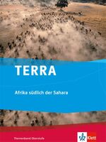 Afrika südlich der Sahara