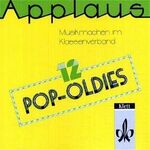 ISBN 9783121777112: 12 Pop-Oldies