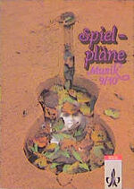 Peter Becker, Klaus-Ernst Behne u.a.: Sp Peter Becker, Klaus-Ernst Behne u.a.: Sp