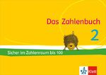 ISBN 9783122010331: Das Zahlenbuch 2 - Igel-Übungsheft A - Sicher im Zahlenraum bis 100 (Arbeitsheft für das tägliche Training) Klasse 2