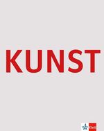 ISBN 9783122050801: KUNST Bildatlas - Schulbuch Klasse 5-13