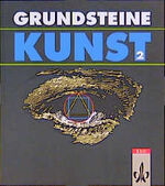 Grundsteine Kunst: Grundsteine Kunst