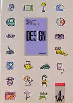 ISBN 9783122059507: Design: Design