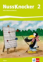 unknown unknown: Nussknacker 2. Ausgabe 