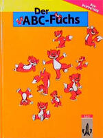 ISBN 9783122510008: Der ABC-Fuchs - Neubearbeitung