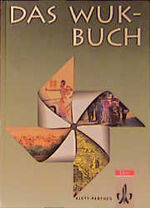 ISBN 9783122925000: Das WUK-Buch (Welt- und Umweltkunde) Orietierungsstufe 5/6