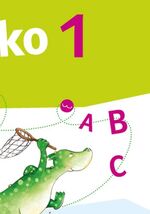 ISBN 9783123105012: Niko 1 - Fibel Klasse 1