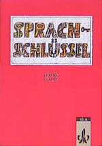 Schappertt, Ursula, Gisela Ernst und Er Schappertt, Ursula, Gisela Ernst und Er