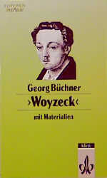 ISBN 9783123516009: Woyzeck