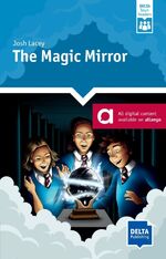 ISBN 9783125011328: The Magic Mirror