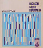 ISBN 9783125115002: Englische Grundgrammatik