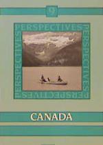 ISBN 9783125136908: Canada / Canada