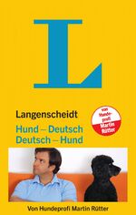 ISBN 9783125140578: Langenscheidt Hund-Deutsch/Deutsch-Hund