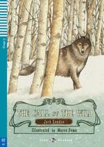 ISBN 9783125147720: The Call of the Wild