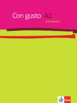 ISBN 9783125149939: Con gusto