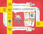 ISBN 9783125153042: Kennst du die Redensart? / Deutsch spielend lernen. 132 Karten, Handreichung