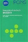 ISBN 9783125170254: PONS Kompaktwörterbuch Englisch - Ausgabe 2005/06 – Englisch-Deutsch /Deutsch-Englisch