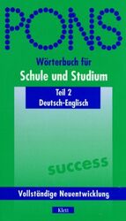 U. a. von Breitsprecher, Roland / Terrel U. a. von Breitsprecher, Roland / Terrel
