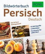 bearbeitet von: eLocalize for Technology bearbeitet von: eLocalize for Technology